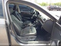 Photo 5 of 12 — 2014 Volkswagen Passat