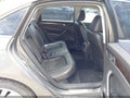 Photo 8 of 12 — 2014 Volkswagen Passat