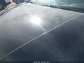 Photo 6 of 18 — 2022 Hyundai Elantra