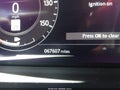Photo 15 of 16 — 2020 Land Rover Range Rover Sport
