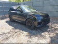 Photo 1 of 16 — 2020 Land Rover Range Rover Sport