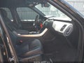 Photo 5 of 16 — 2020 Land Rover Range Rover Sport