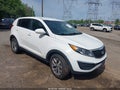 Photo 1 of 11 — 2015 Kia Sportage