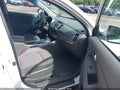 Photo 5 of 11 — 2015 Kia Sportage