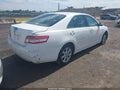 Photo 4 of 11 — 2011 Toyota Camry