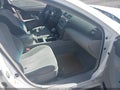 Photo 5 of 11 — 2011 Toyota Camry