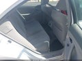 Photo 8 of 11 — 2011 Toyota Camry