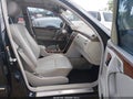Photo 5 of 16 — 2001 Mercedes-Benz E-Class
