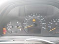 Photo 7 of 16 — 2001 Mercedes-Benz E-Class