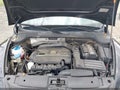 Photo 10 of 16 — 2013 Volkswagen Beetle