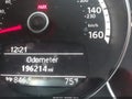 Photo 15 of 16 — 2013 Volkswagen Beetle