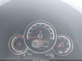 Photo 7 of 16 — 2013 Volkswagen Beetle
