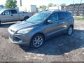 Photo 2 of 16 — 2014 Ford Escape