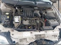 Photo 10 of 12 — 2003 Mercury Sable