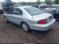 Photo 3 of 12 — 2003 Mercury Sable