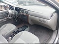 Photo 5 of 12 — 2003 Mercury Sable