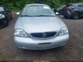 Photo 6 of 12 — 2003 Mercury Sable