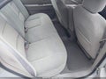 Photo 8 of 12 — 2003 Mercury Sable