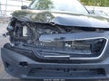Photo 17 of 18 — 2022 Subaru Outback
