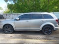 Photo 14 of 16 — 2020 Dodge Journey