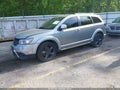 Photo 2 of 16 — 2020 Dodge Journey