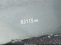Photo 15 of 16 — 2022 Jeep Compass