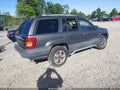 Photo 4 of 11 — 2004 Jeep Grand Cherokee