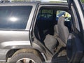 Photo 8 of 11 — 2004 Jeep Grand Cherokee