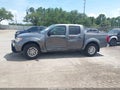 Photo 14 of 16 — 2020 Nissan Frontier
