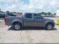 Photo 13 of 16 — 2020 Nissan Frontier