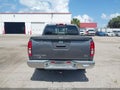 Photo 16 of 16 — 2020 Nissan Frontier