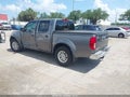 Photo 3 of 16 — 2020 Nissan Frontier