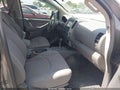 Photo 5 of 16 — 2020 Nissan Frontier