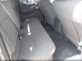 Photo 8 of 16 — 2020 Nissan Frontier