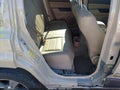 Photo 8 of 21 — 2016 Jeep Patriot