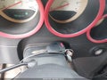 Photo 11 of 16 — 2006 Dodge Charger