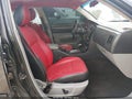 Photo 5 of 16 — 2006 Dodge Charger