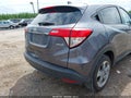 Photo 6 of 16 — 2019 Honda HR-V