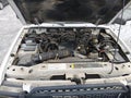 Photo 10 of 12 — 2003 Ford Ranger