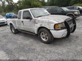 Photo 12 of 12 — 2003 Ford Ranger