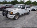 Photo 2 of 12 — 2003 Ford Ranger