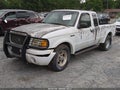 Photo 6 of 12 — 2003 Ford Ranger