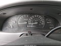 Photo 7 of 12 — 2003 Ford Ranger
