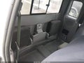 Photo 8 of 12 — 2003 Ford Ranger
