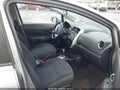 Photo 5 of 11 — 2015 Nissan Versa Note