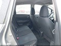 Photo 8 of 11 — 2015 Nissan Versa Note