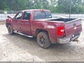 Photo 3 of 20 — 2013 Chevrolet Silverado 1500
