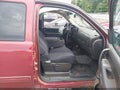 Photo 5 of 20 — 2013 Chevrolet Silverado 1500