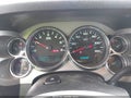 Photo 7 of 20 — 2013 Chevrolet Silverado 1500