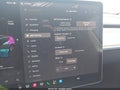 2023 Tesla Model Y — photo 20 of 22 | VIN 7SAYGDEE1PF695050